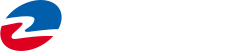浙江舟通新材料科技有限公司