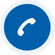 電話9966