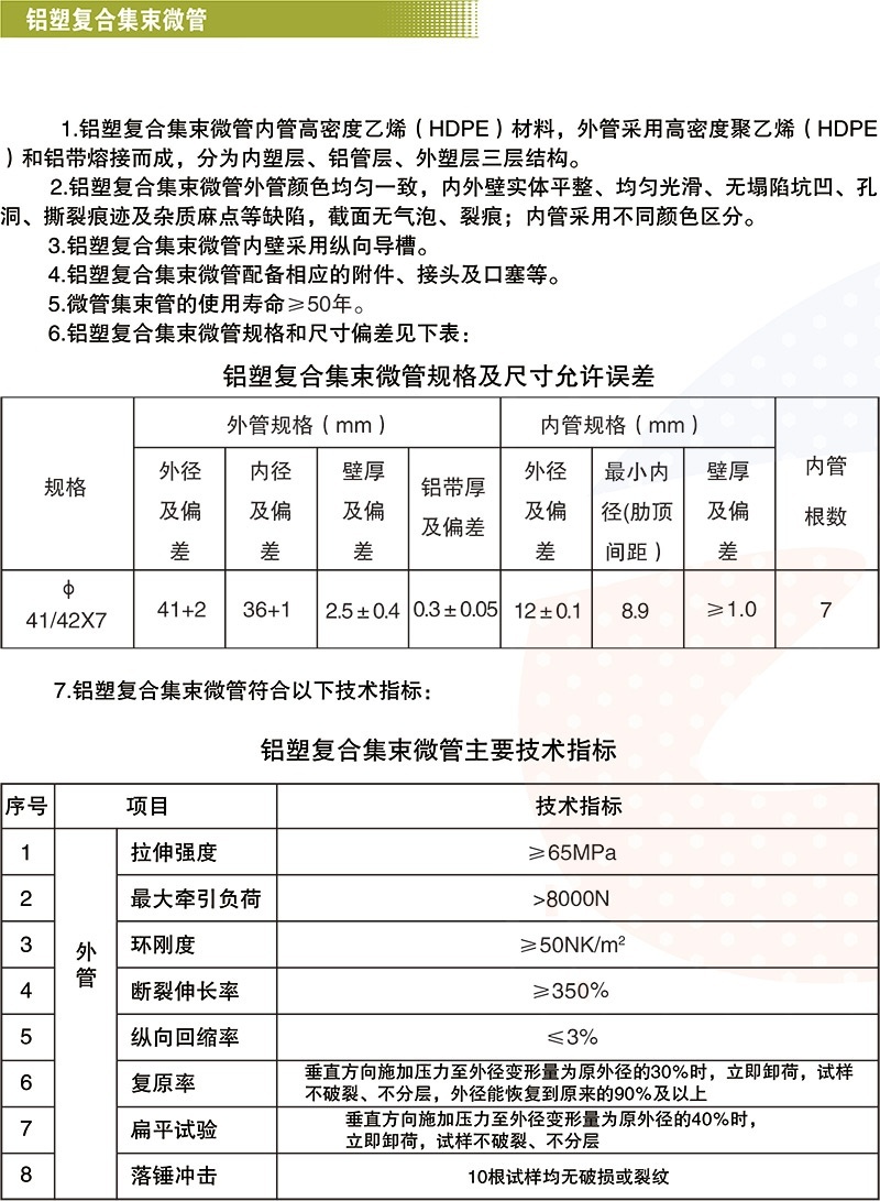 集束微管 xq